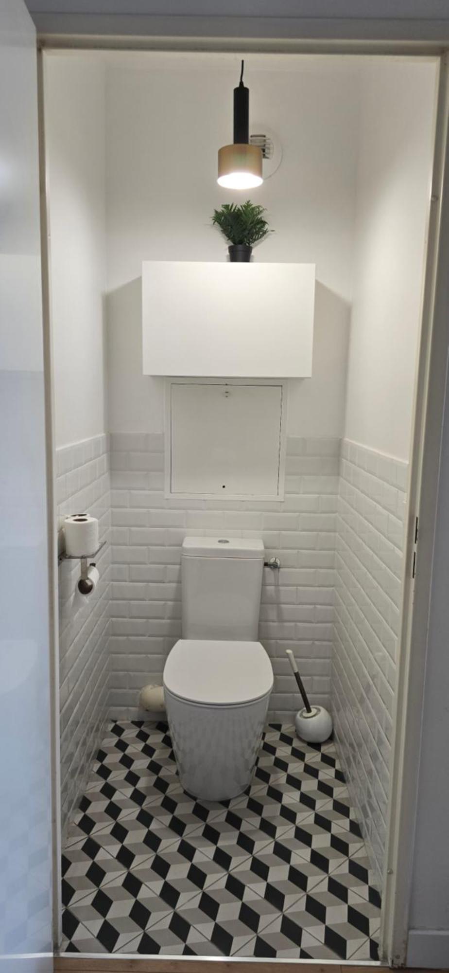 Bel Pres Du Metro Appartement Saint-Denis (Seine-Saint-Denis)