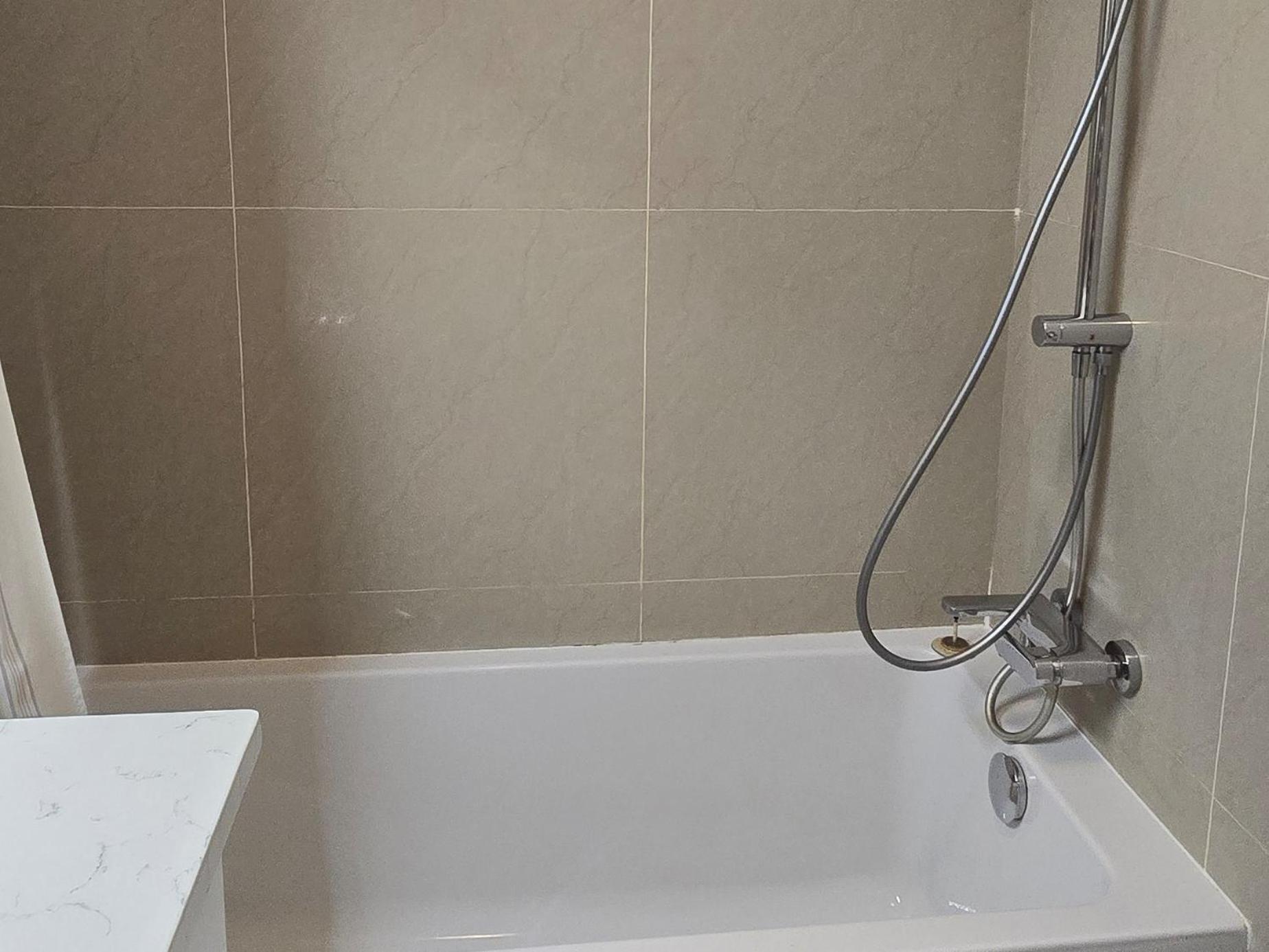 Appartement Bel Pres Du Metro